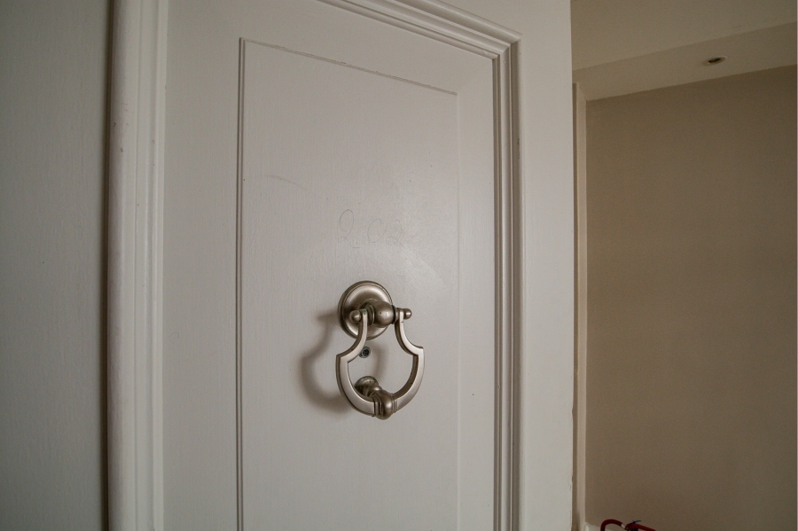 To Let 1 Bedroom Property for Rent in Mouille Point Western Cape